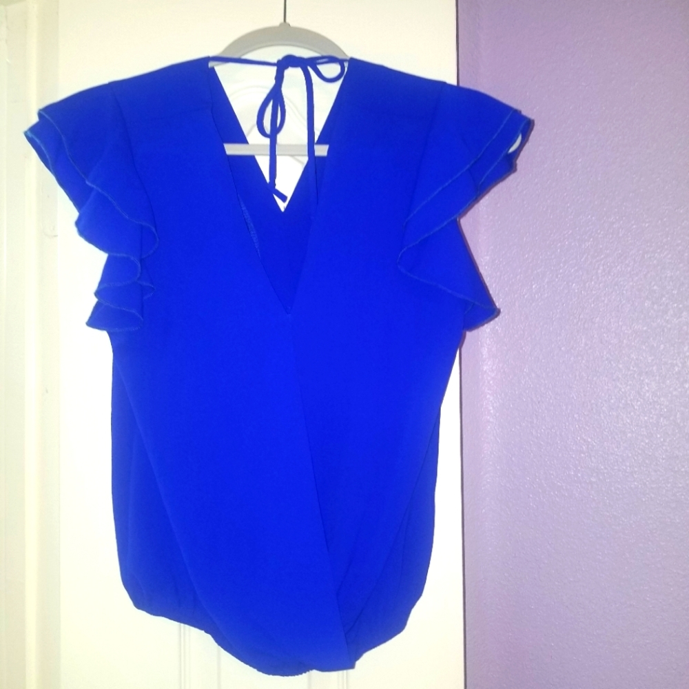 Women tops